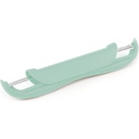 Multifunctional Kitchen Peeler