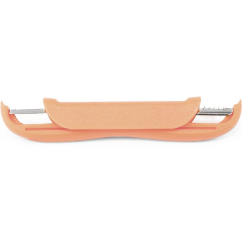 Multifunctional Kitchen Peeler