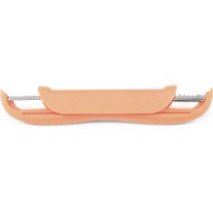 Multifunctional Kitchen Peeler