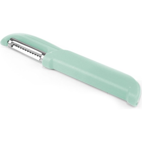 Multifunctional Kitchen Peeler