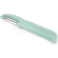 Multifunctional Kitchen Peeler