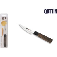 Cuchillo Petty Takamura 9cm para Corte Preciso