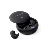 Invisible Sleep Earbuds for Better Sleep