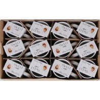 Mug 350cc Sweet Cake