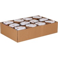 Mug 350cc Sweet Cake