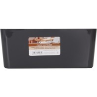 Multi-Purpose Basket 33x24x14.5cm