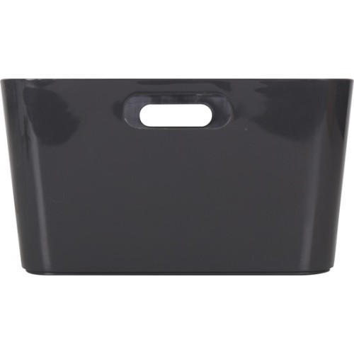 Cesta Multiusos 33x24x14.5cm