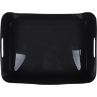 Cesta Multiusos 33x24x14.5cm