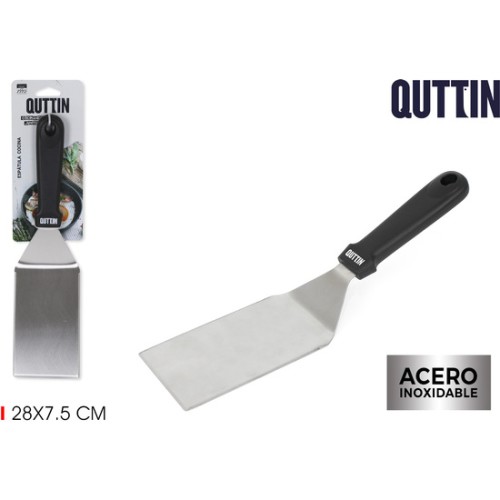 Quttin Rectangular Spatula