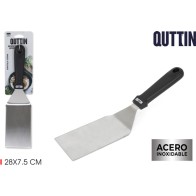 Quttin Rectangular Spatula