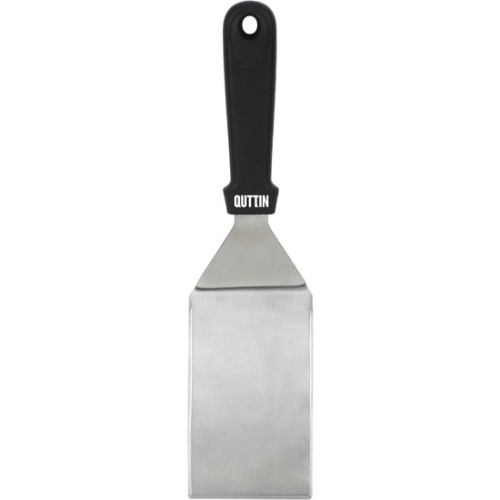 Quttin Rectangular Spatula