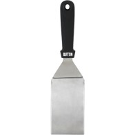 Quttin Rectangular Spatula