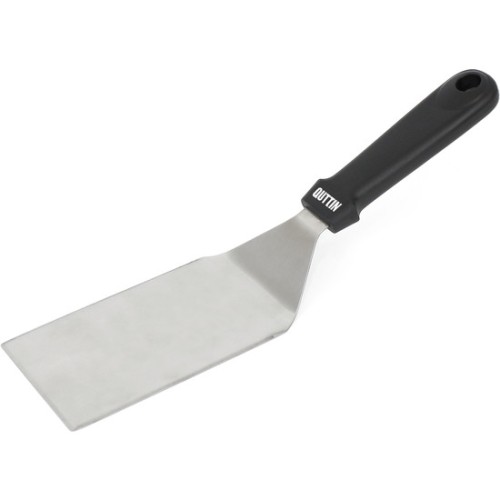 Quttin Rectangular Spatula