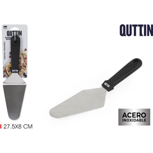 Espátula Tartapizza Quttin para Servir Pizzas Sin Esfuerzo