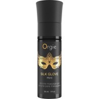 Pearl Lust Masaje - 30 Ml