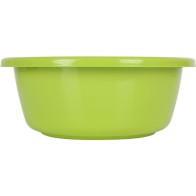 Barreño Redondo 3l - 24cm Colores Surtidos