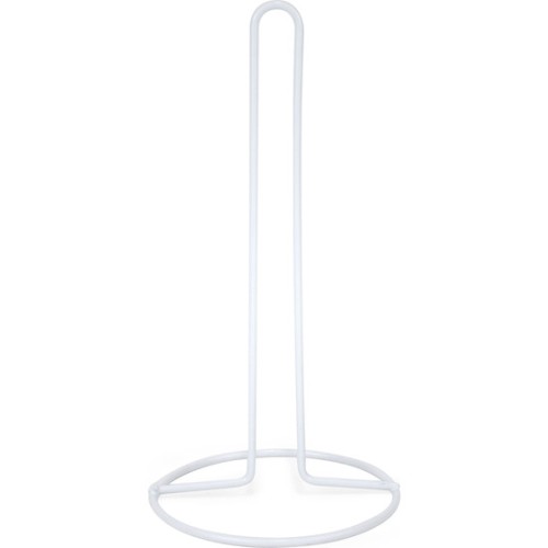Wooow Kitchen Metal Paper Towel Holder 31cm