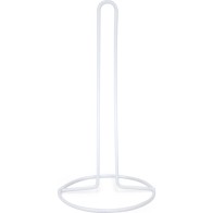 Wooow Kitchen Metal Paper Towel Holder 31cm