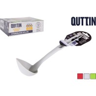 Quttin Nylon Ladle 30x85cm