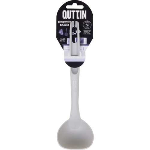 Quttin Nylon Ladle 30x85cm