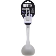 Quttin Nylon Ladle 30x85cm