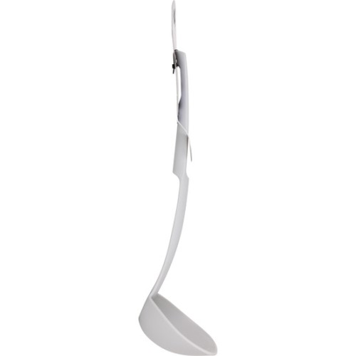 Quttin Nylon Ladle 30x85cm