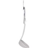 Quttin Nylon Ladle 30x85cm