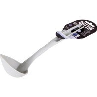 Quttin Nylon Ladle 30x85cm