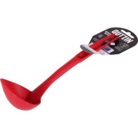 Quttin Nylon Ladle 30x85cm