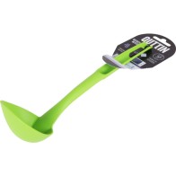 Quttin Nylon Ladle 30x85cm