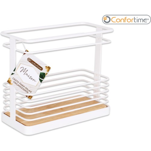 Palas Organizer Basket Maison Confortime