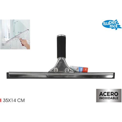 Acerotpr Glass Cleaner 35cm
