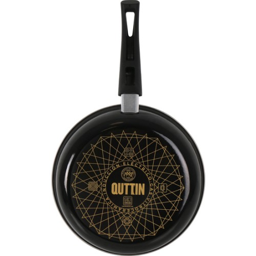 SartÉn 22cm Esmaltada Quttin Avin