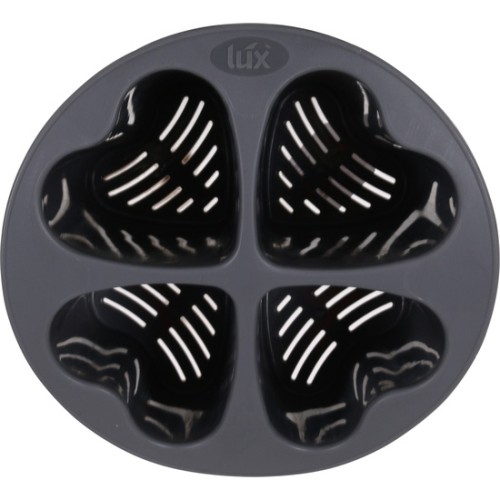 Qlux Cutlery Drainer in Assorted Colors
