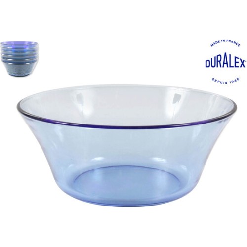 Marine Salad Bowl 2200cc 23cm