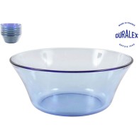 Marine Salad Bowl 2200cc 23cm