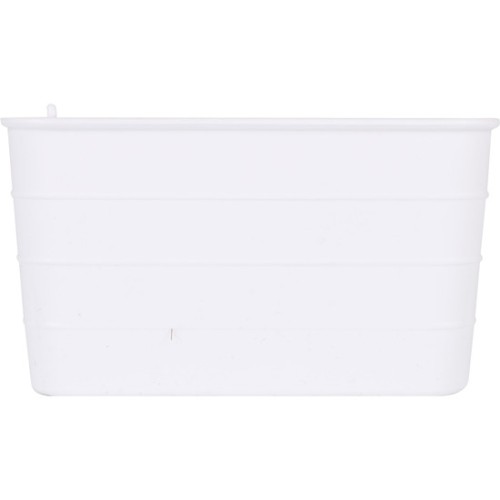 Cajón Organizador Flexible 18x13.5x7.5cm Jano