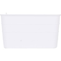 Cajón Organizador Flexible 18x13.5x7.5cm Jano