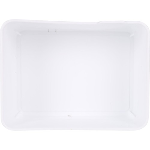 Cajón Organizador Flexible 18x13.5x7.5cm Jano