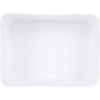 Cajón Organizador Flexible 18x13.5x7.5cm Jano
