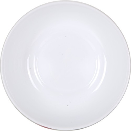 Toledo Salad Bowl 19cm - Stylish Serveware