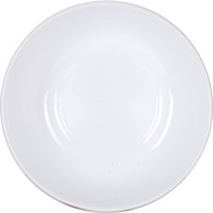 Toledo Salad Bowl 19cm - Stylish Serveware
