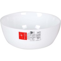Toledo Salad Bowl 19cm - Stylish Serveware