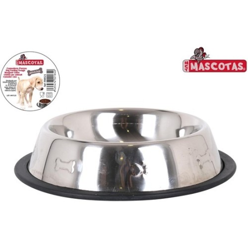 Dog Feeder 21x4.5cm