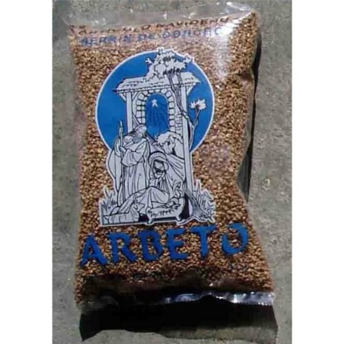 Bolsa Serrín de Corcho Ecológica