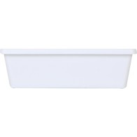 Non-Slip Organizer 24.5x17cm Confortime