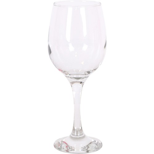 Set de 6 Copas de Vino 300cc