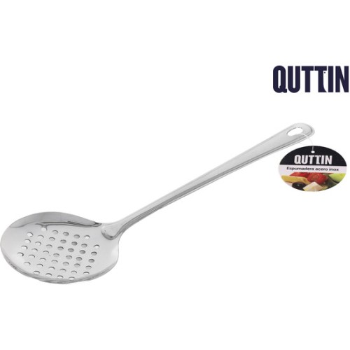 Espumadera 32cm Acero Inox - Privilege