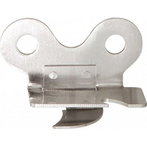 Durable Butterfly Can Opener