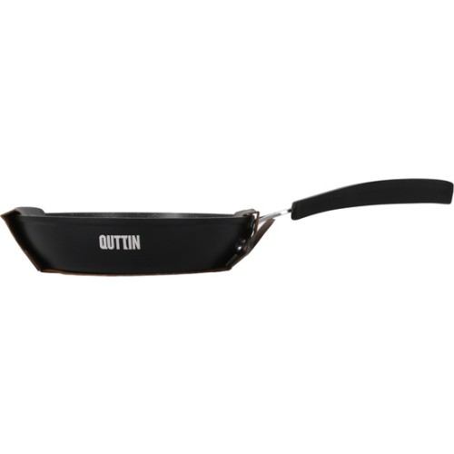 18cm Grandchef Frying Pan by Quttin for Cooking